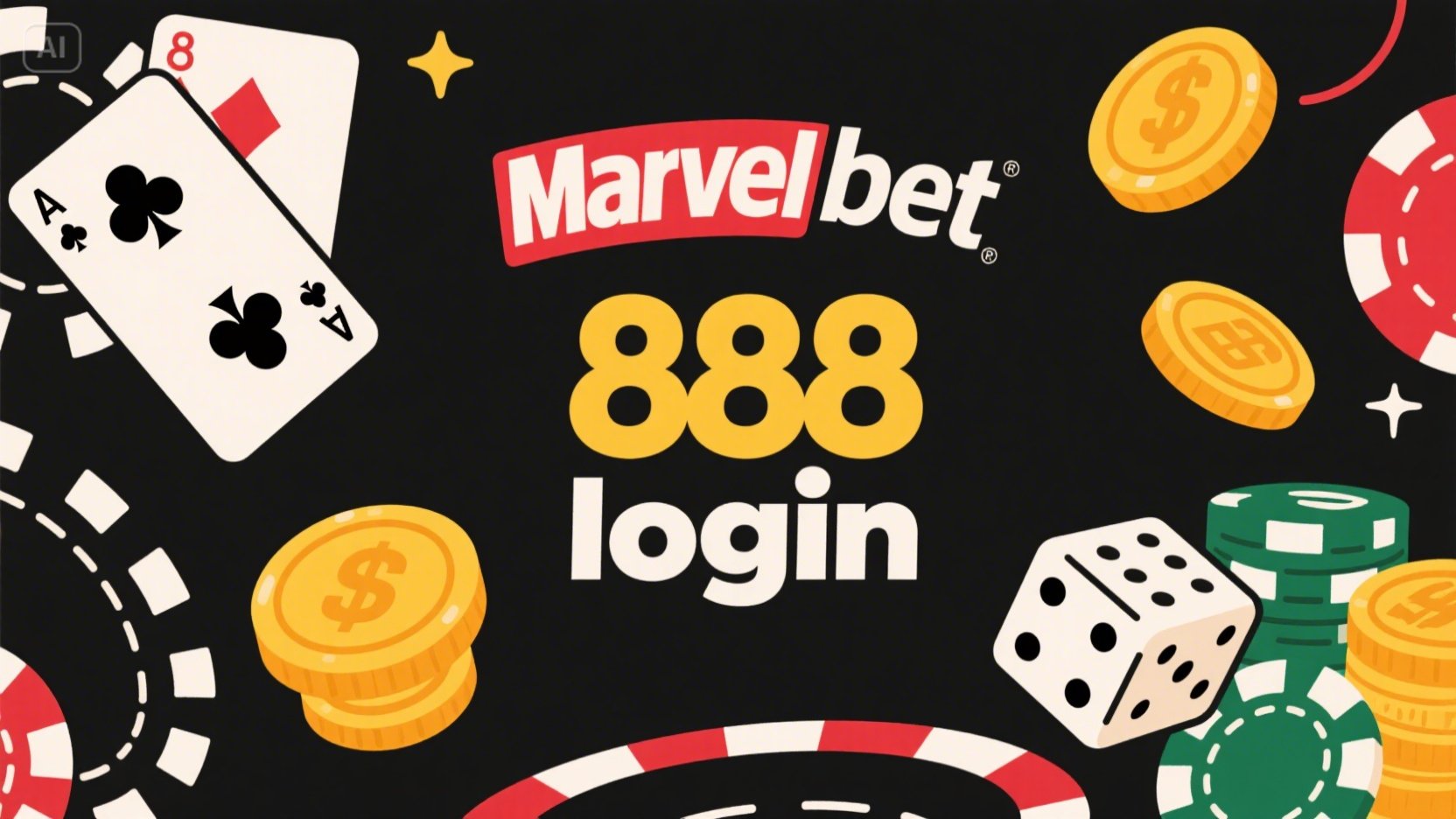 marvelbet 888 login